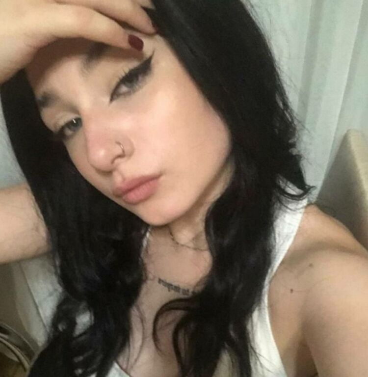 ���������� ������, ���� ������� ���� �����, 29 ���, ������������ ��� ������, ����� � ���������, ���������