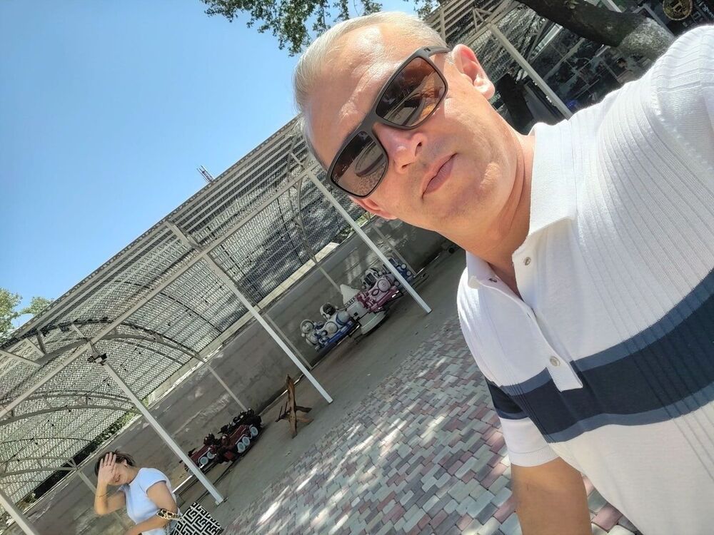 ���� 55818226 ������� Sanjar, 41 ���, ���� ���������� � ���������