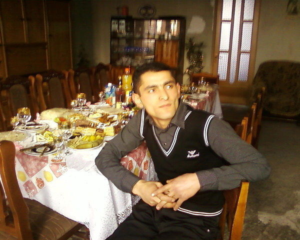  ,   , 41 ,   ,   , c , 