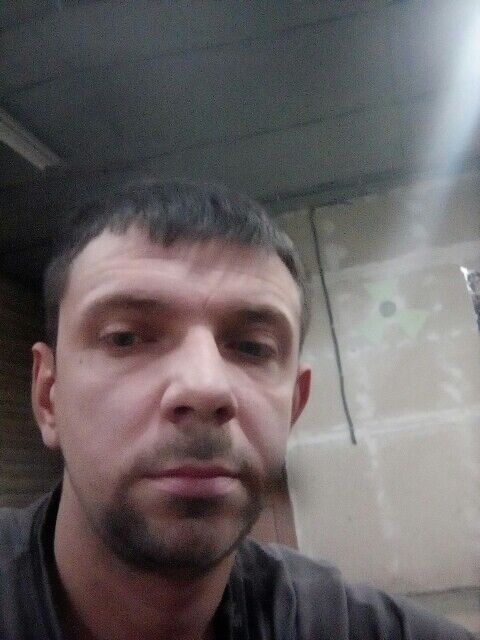  13949146  Igor, 38 ,    