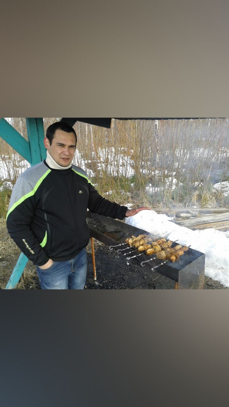 ���������� �������, ���� ������� �������, 35 ���, ������������ ��� ������, ����� � ���������, ���������