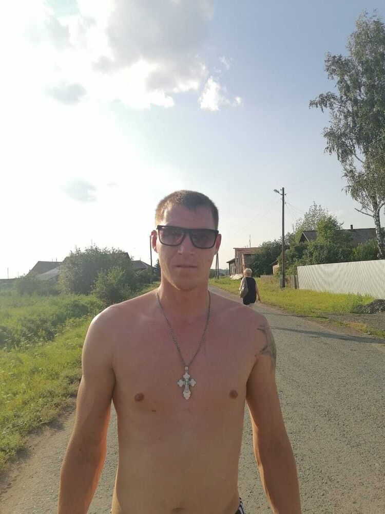  41675316  , 31 ,    