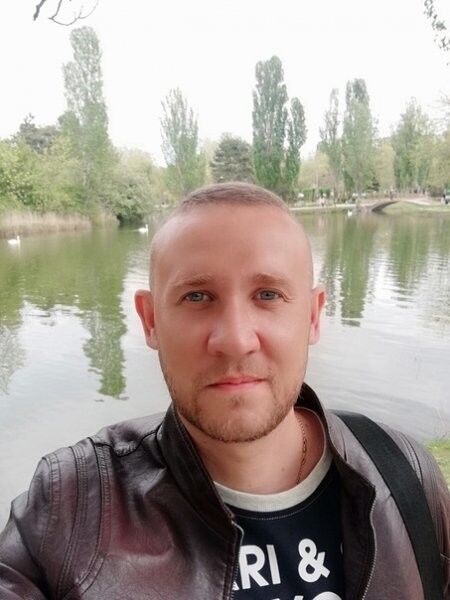 ���� 18717266 ������� ���������, 42 ����, ���� ���������� � �����