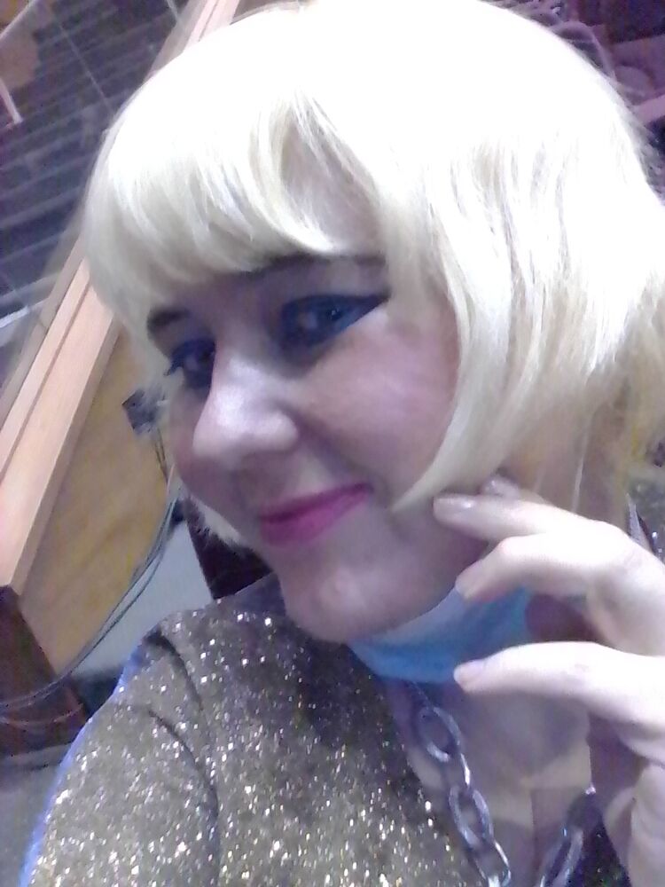  ,   , 43 ,   c , 