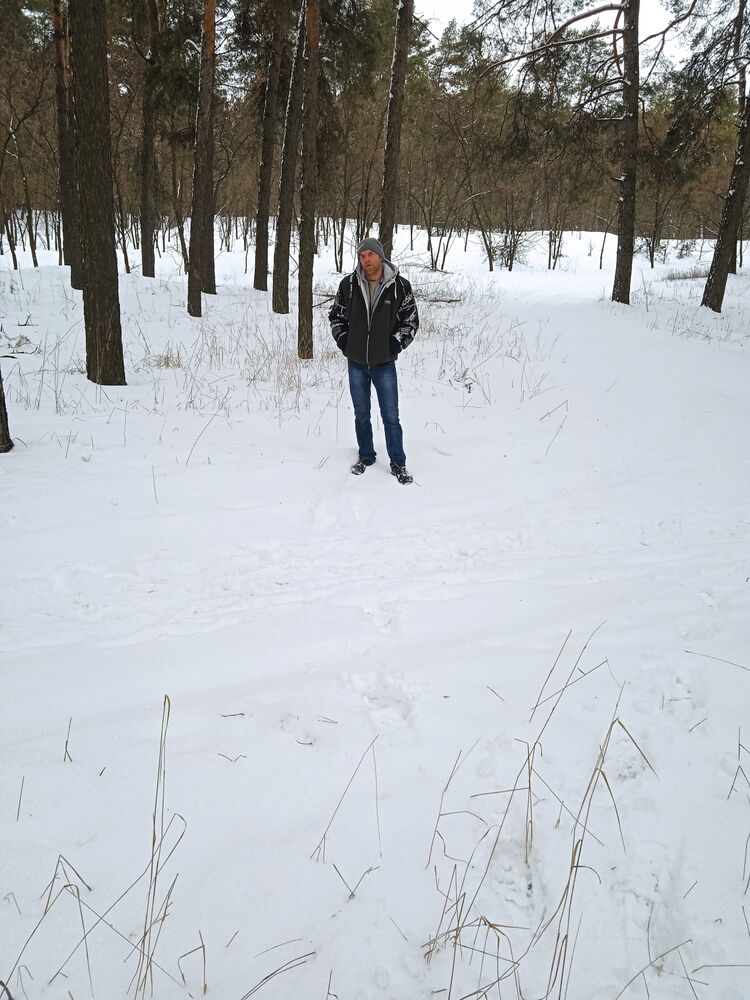  34107046  , 33 ,    