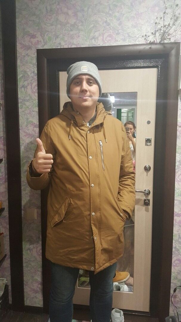  ,   Akiti, 34 ,   