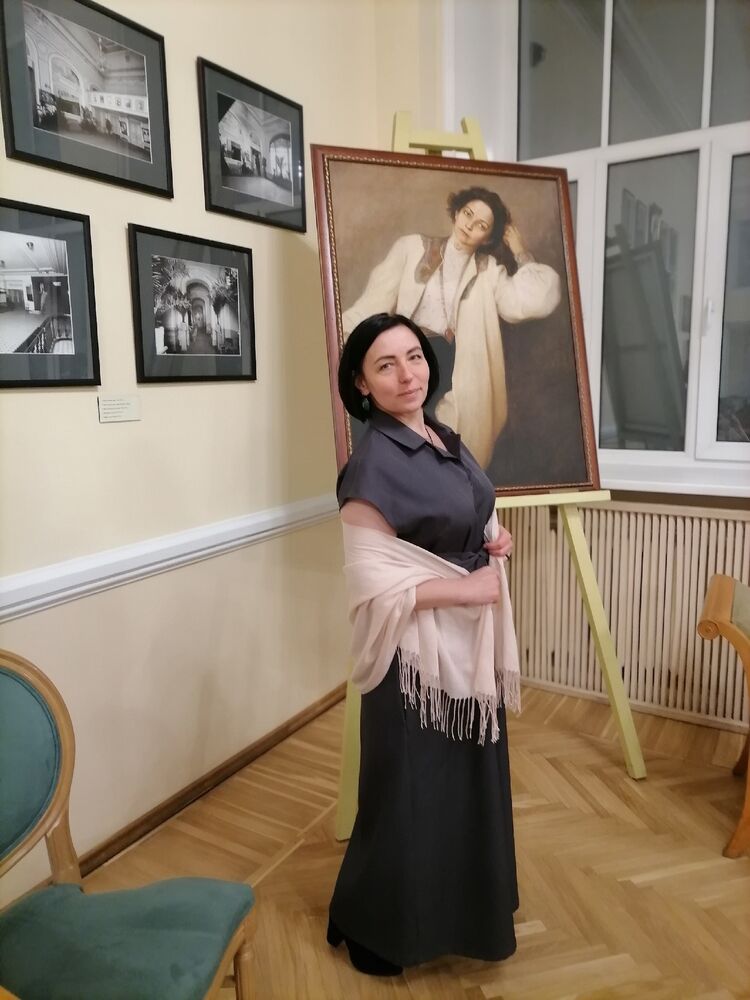 ���� 40639986 ������� ��������, 49 ���, ���� ���������� � �����-����������