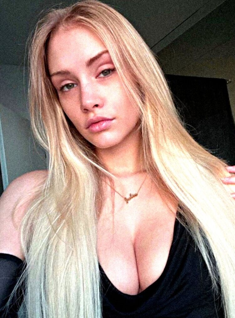 ���� 56376386 ������� �����, 28 ���, ���� ���������� � �������������