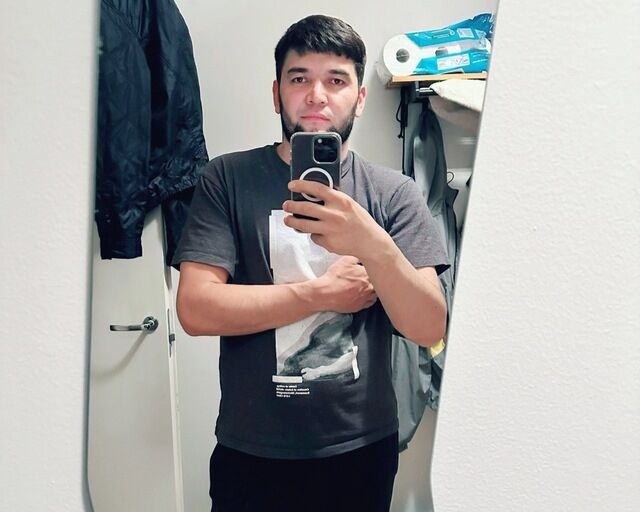  54398666  Damir, 35 ,    