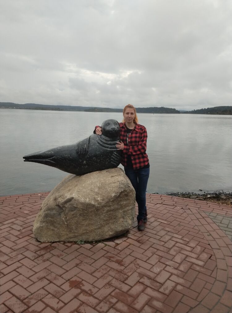 ���� 55366906 ������� ������, 34 ����, ���� ���������� � �������������