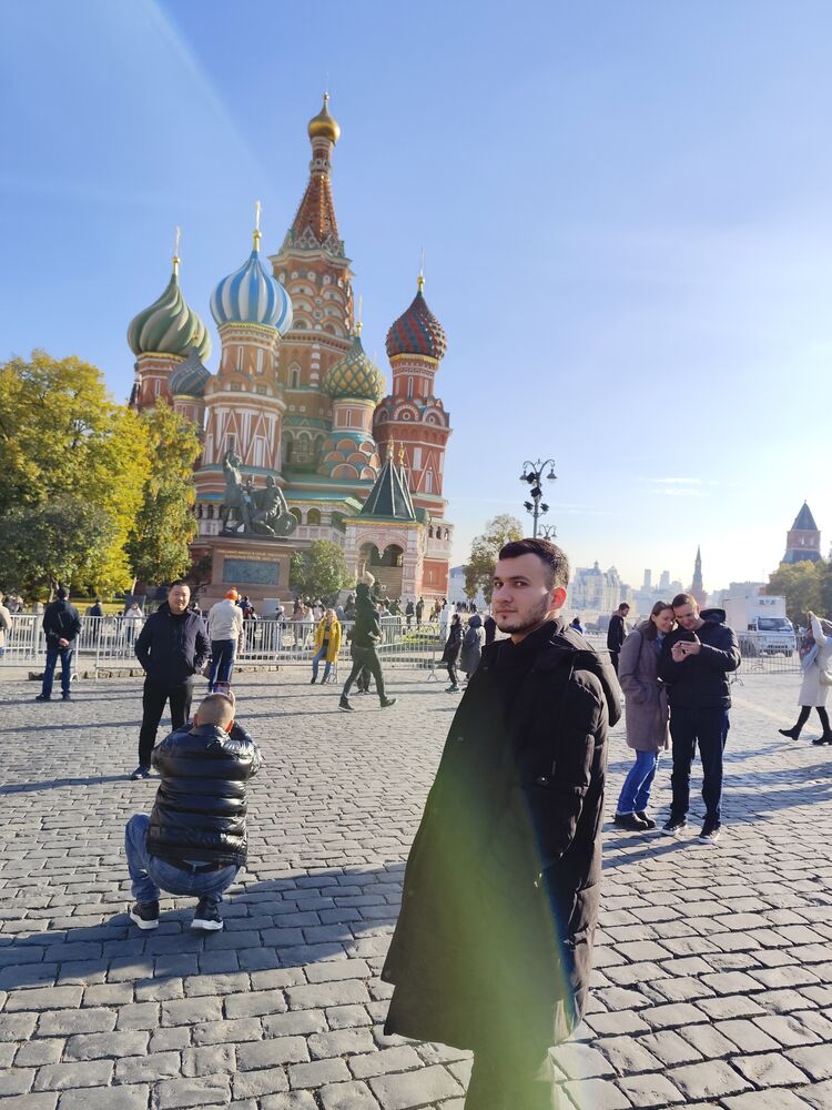 ���������� ������, ���� ����� Owez, 22 ����, ������������ ��� c�������� ���������