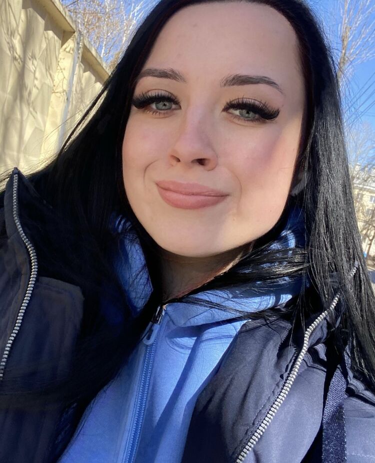  ,   , 27 ,   c 