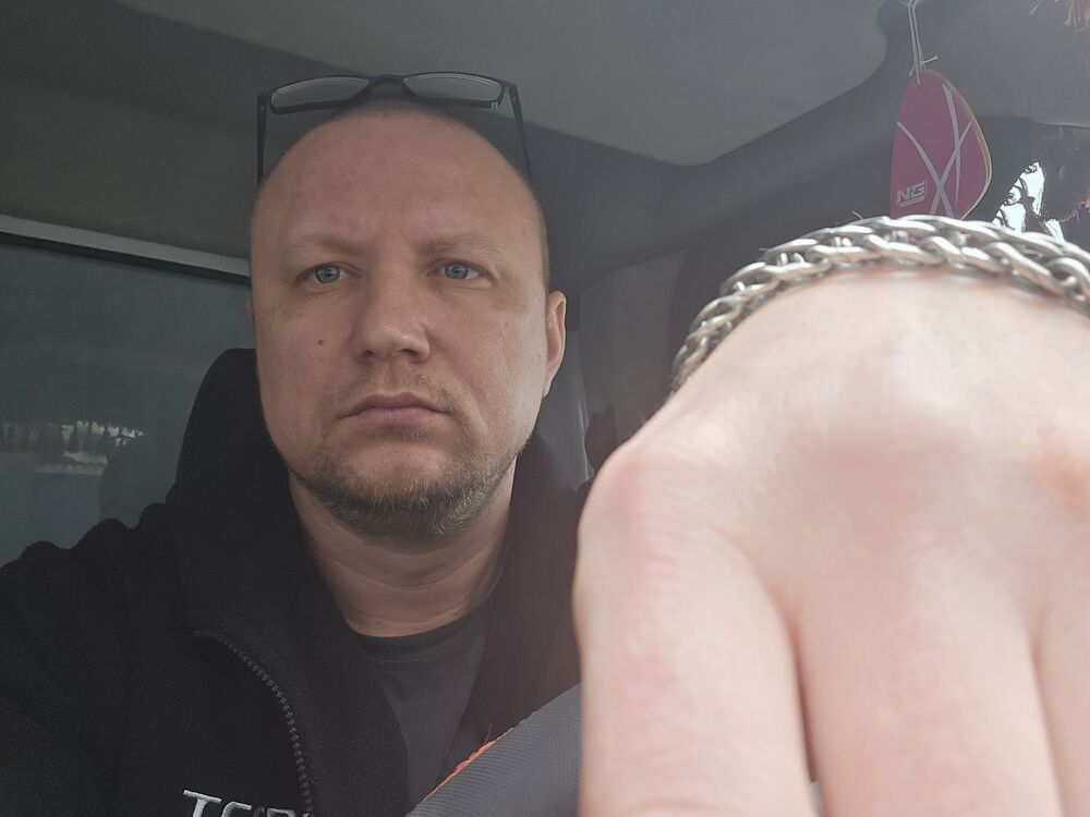 ���� 56462606 ������� ����, 37 ���, ���� ���������� � ���������