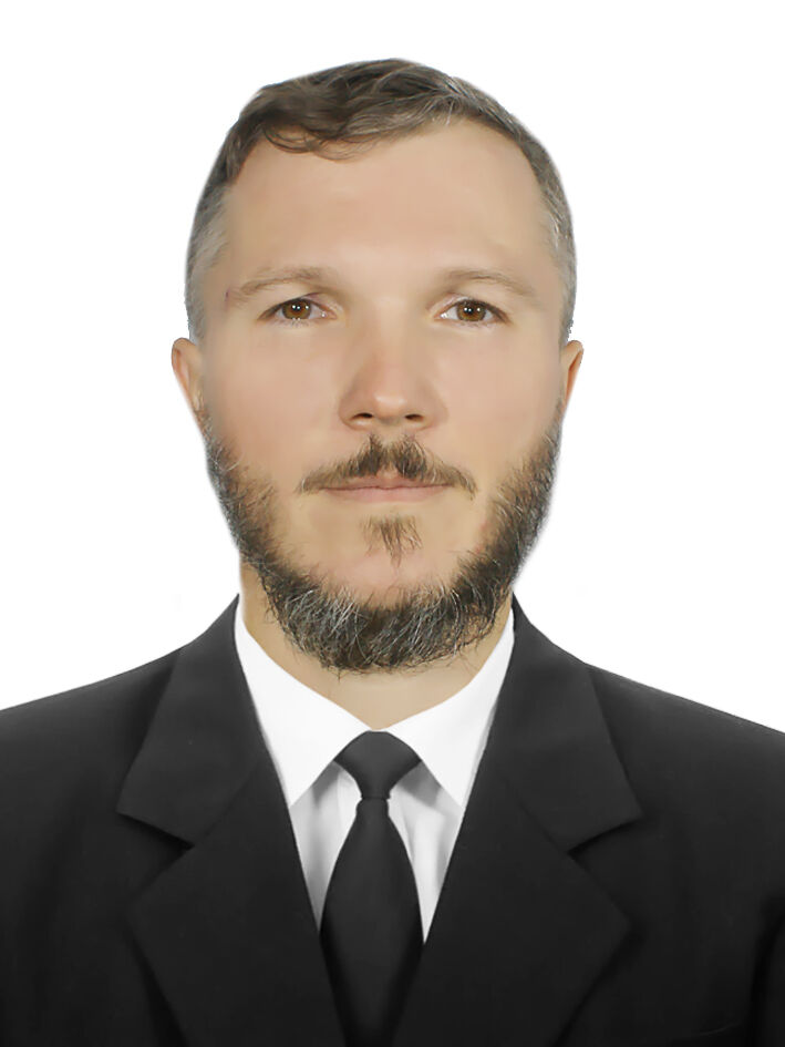 ���� 55665106 ������� �����, 40 ���, ���� ���������� � �������������