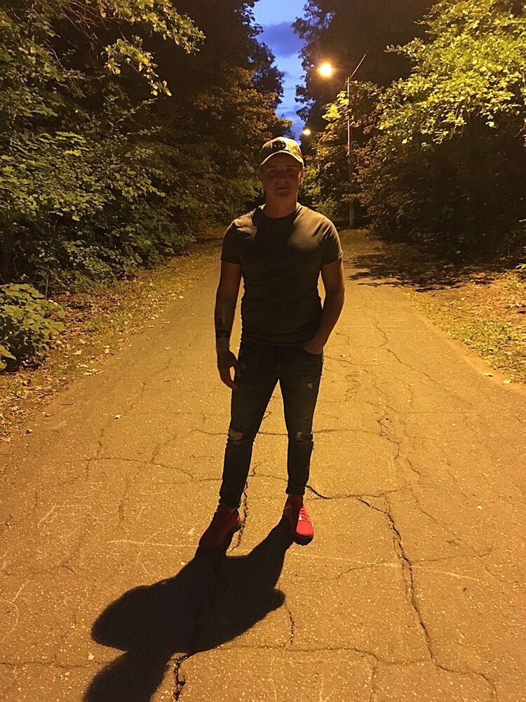 ���� 25940326 ������� ������, 30 ���, ���� ���������� � �����