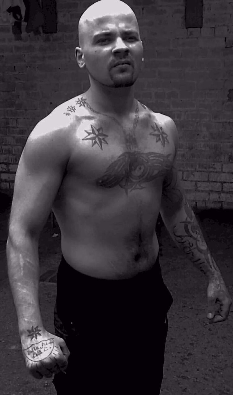  Norden,   Andris, 33 ,     , c 
