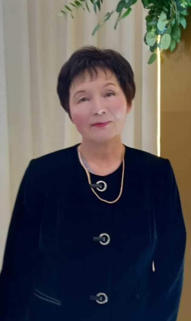 ���� 55763636 ������� ������, 65 ���, ���� ���������� � ������