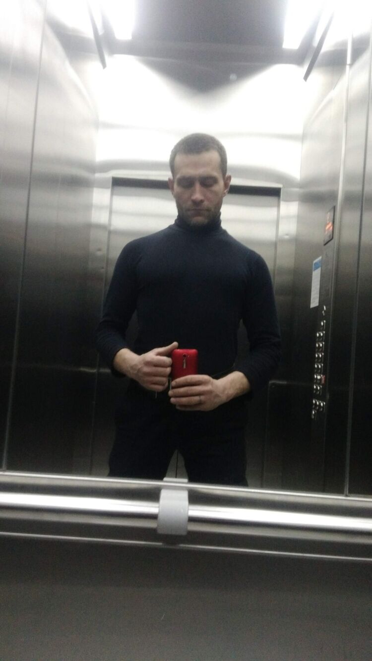 ���� 24374496 ������� �����, 38 ���, ���� ���������� � ������