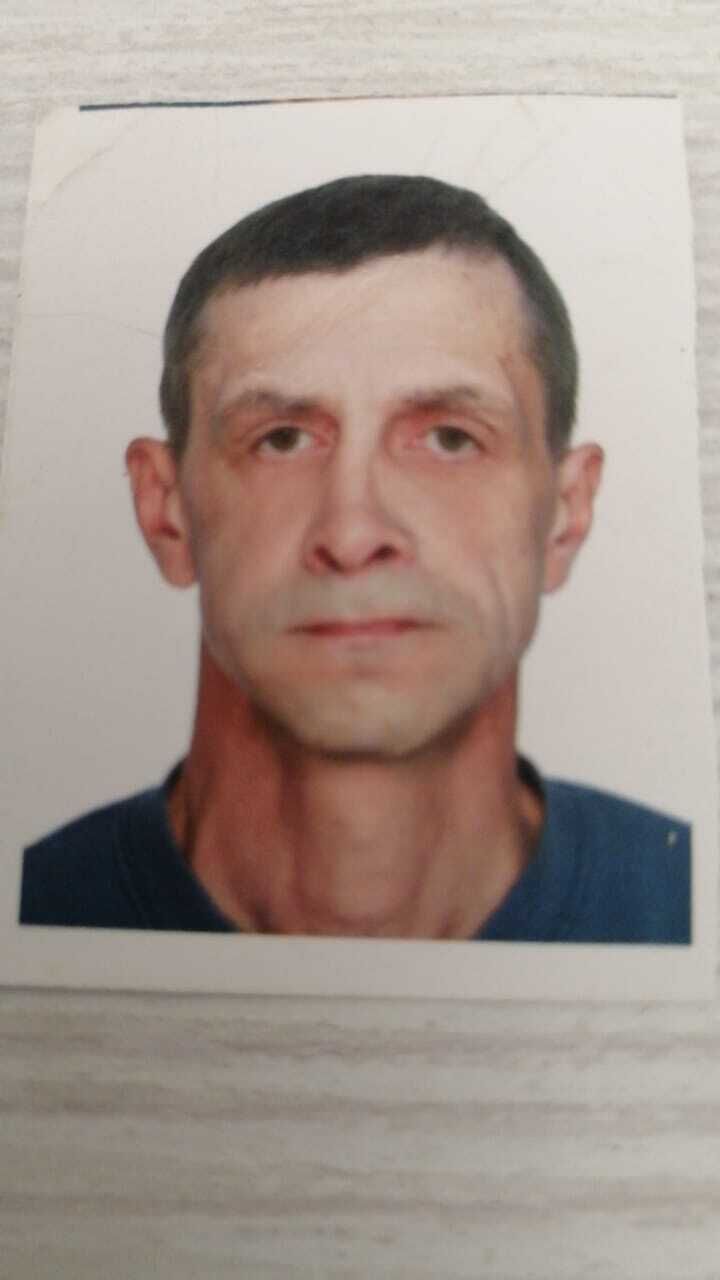  50383256  , 54 ,    Deleted