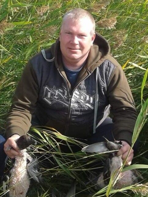 ���� 18987136 ������� ������, 44 ����, ���� ���������� � ��������