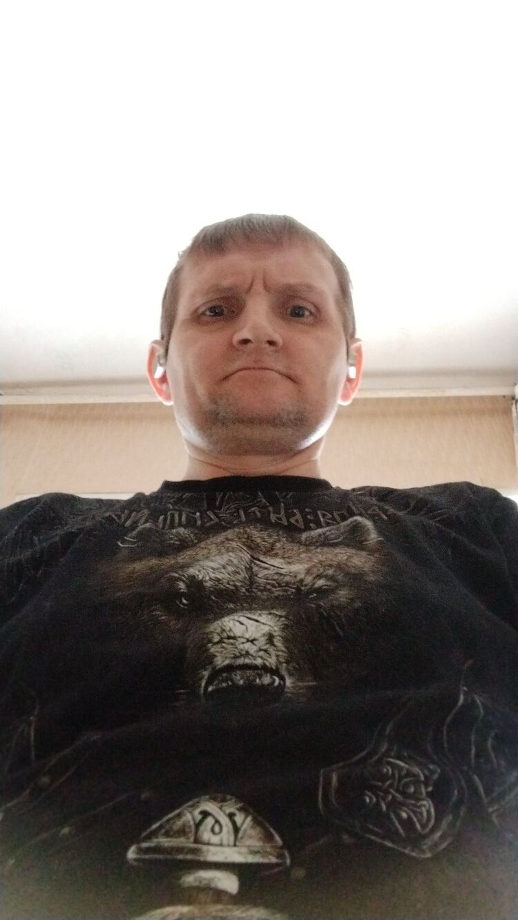 ���������� ���������, ���� ������� ������, 43 ����, ������������ ��� ������, ����� � ���������, c�������� ���������