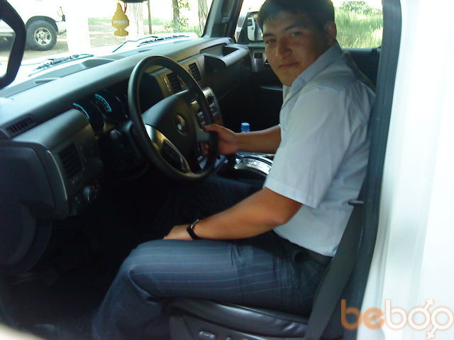 ���� 630326 ������� Karik, 41 ���, ���� ���������� � ���������