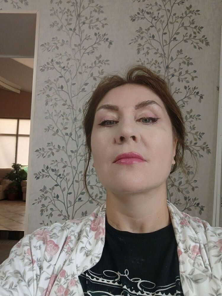 ���� 54340596 ������� ����, 54 ����, ���� ���������� � �������