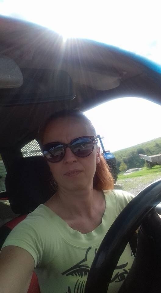  ,   _, 78 ,  