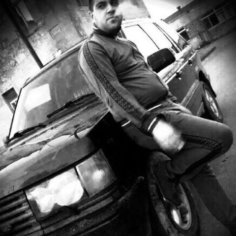 ���� 25964656 ������� Mushegh, 32 ����, ���� ���������� � �������