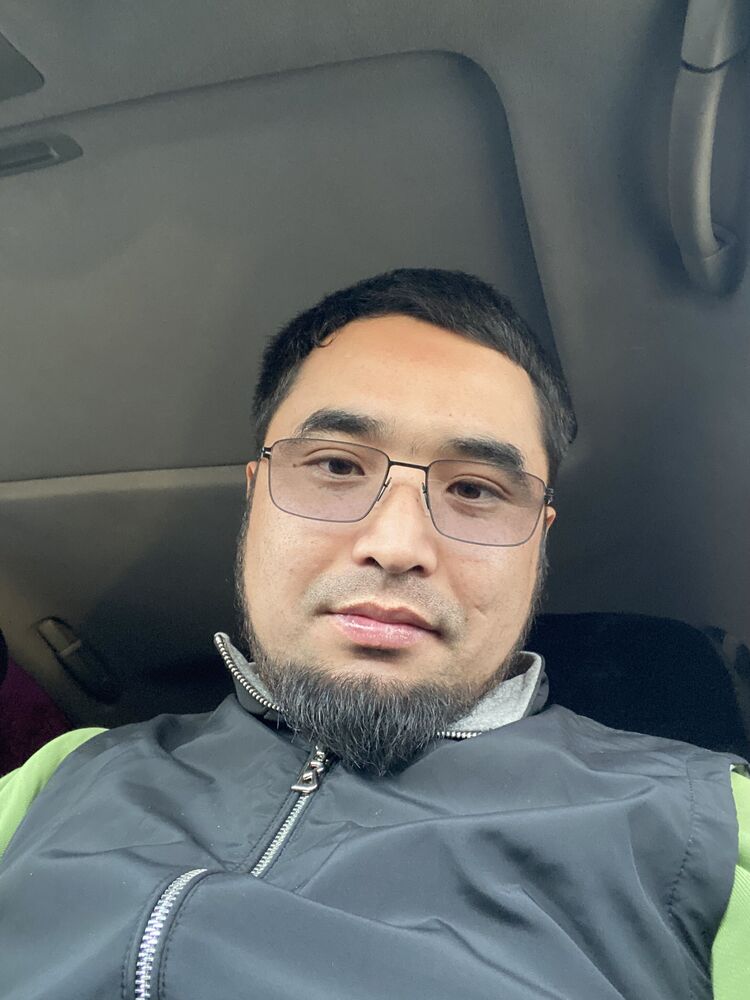  50548826  , 32 ,    Palais-Bourbon