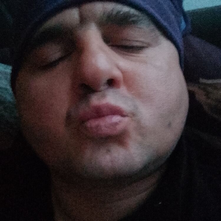  Swietochlowice,   Snt, 41 ,   ,   