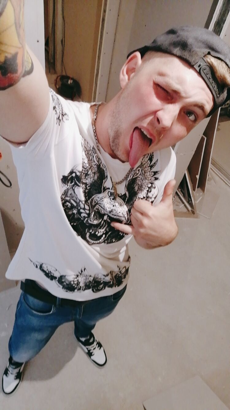 ���������� ����, ���� ������� �������, 27 ���, ������������ ��� ������, ����� � ���������, ���������