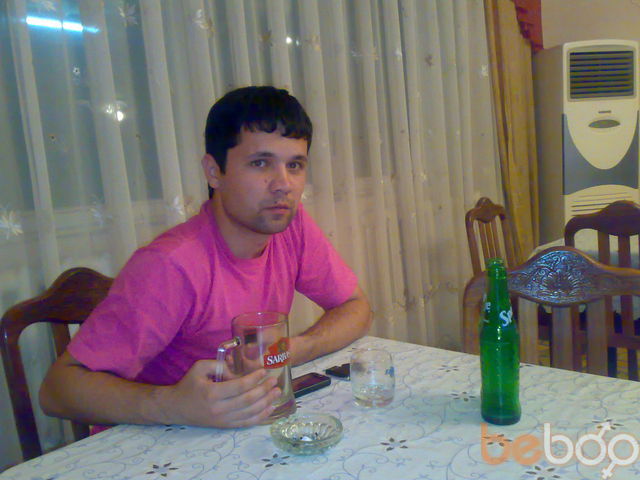  ,   Ravshanbek, 37 ,     , c , 