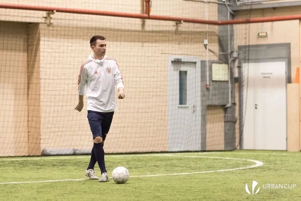 ���������� �����������, ���� ������� ������, 31 ���, ������������ ��� ������, ����� � ���������, c�������� ���������, ���������