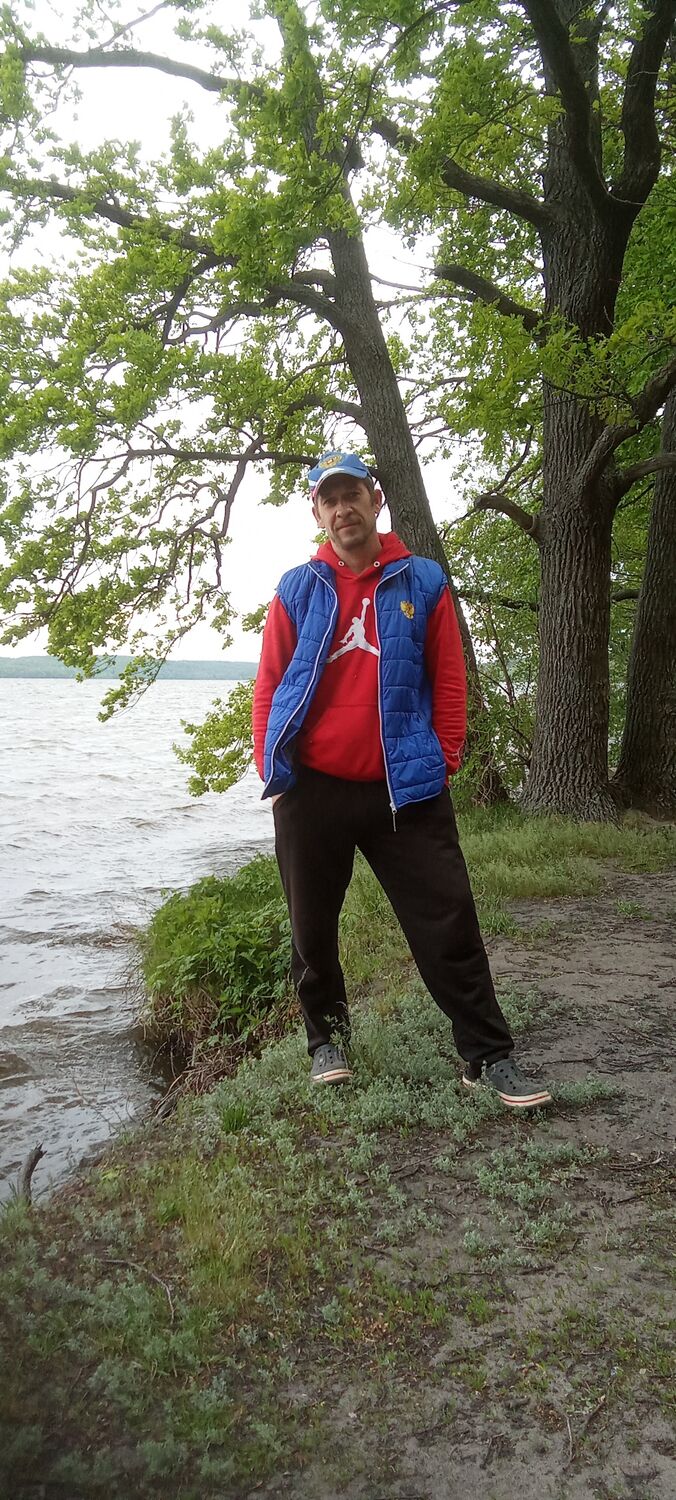 ���� 55602446 ������� �������, 41 ���, ���� ���������� � ��������