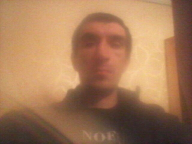 ���� 14879956 ������� �������, 39 ���, ���� ���������� � ����������