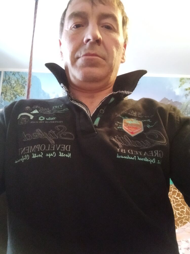 ���� 37952006 ������� ���������, 50 ���, ���� ���������� � �����