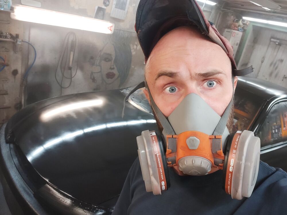 ���������� �����, ���� ������� Duglas_xam, 36 ���, ������������ ��� ������, ���������