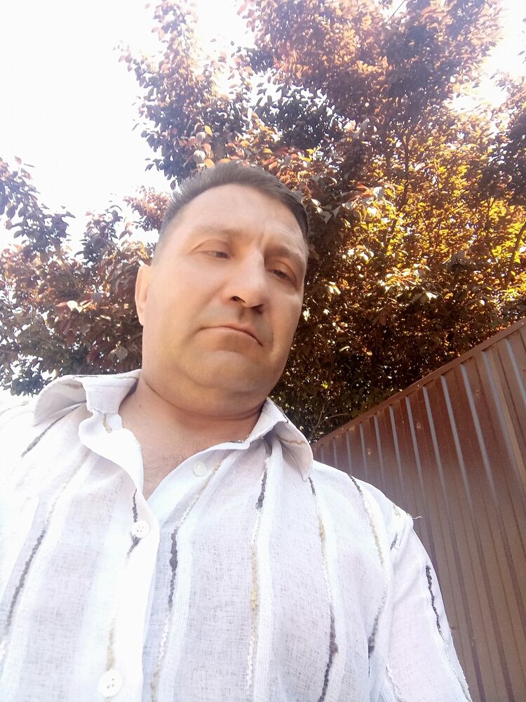 ���������� ���������, ���� ������� ������, 50 ���, ������������ ��� ����� � ���������, c�������� ���������