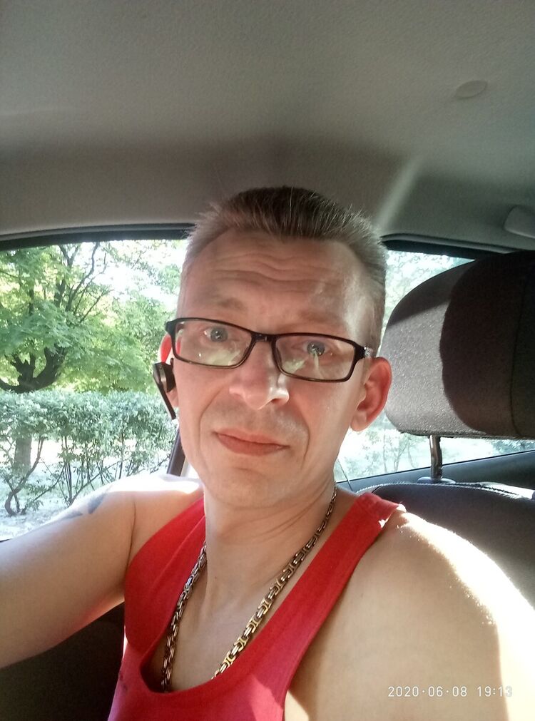 ���� 21772326 ������� Alex, 47 ���, ���� ���������� � �����