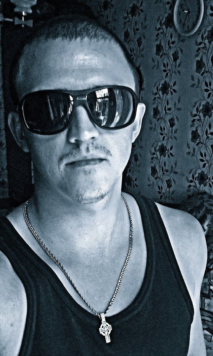 ���������� �������, ���� ������� ����, 35 ���, ������������ ��� ������, ����� � ���������, c�������� ���������