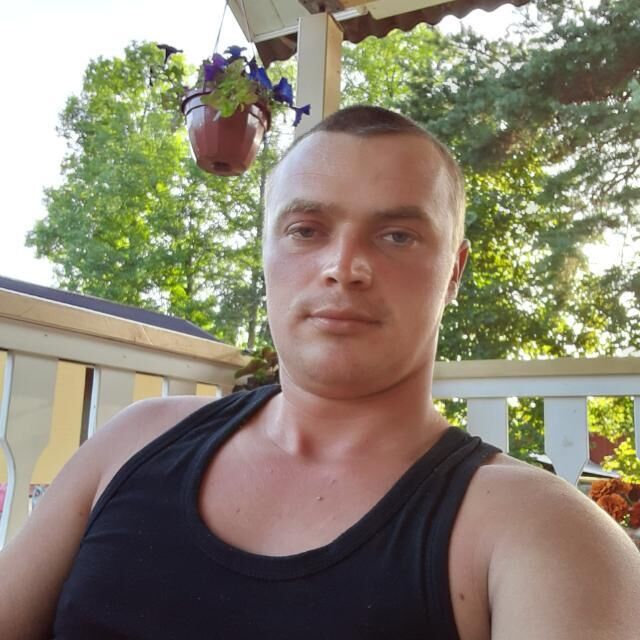  51945956  , 32 ,    -