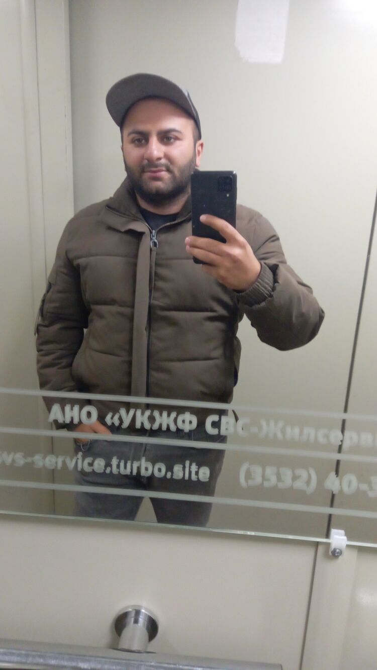 ���������� ��������, ���� ������� �����, 31 ���, ������������ ��� ����� � ���������, c�������� ���������