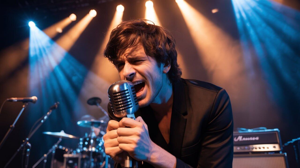 ���� 56308156 ������� Marin, 35 ���, ���� ���������� � �������