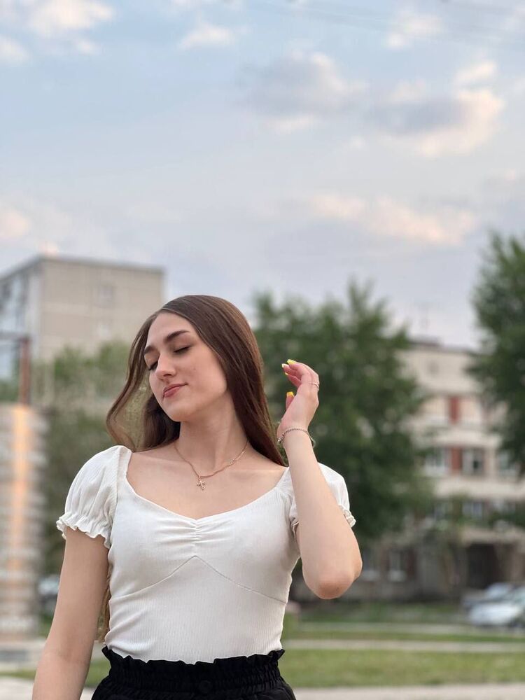  ,   , 23 ,   ,   , c 