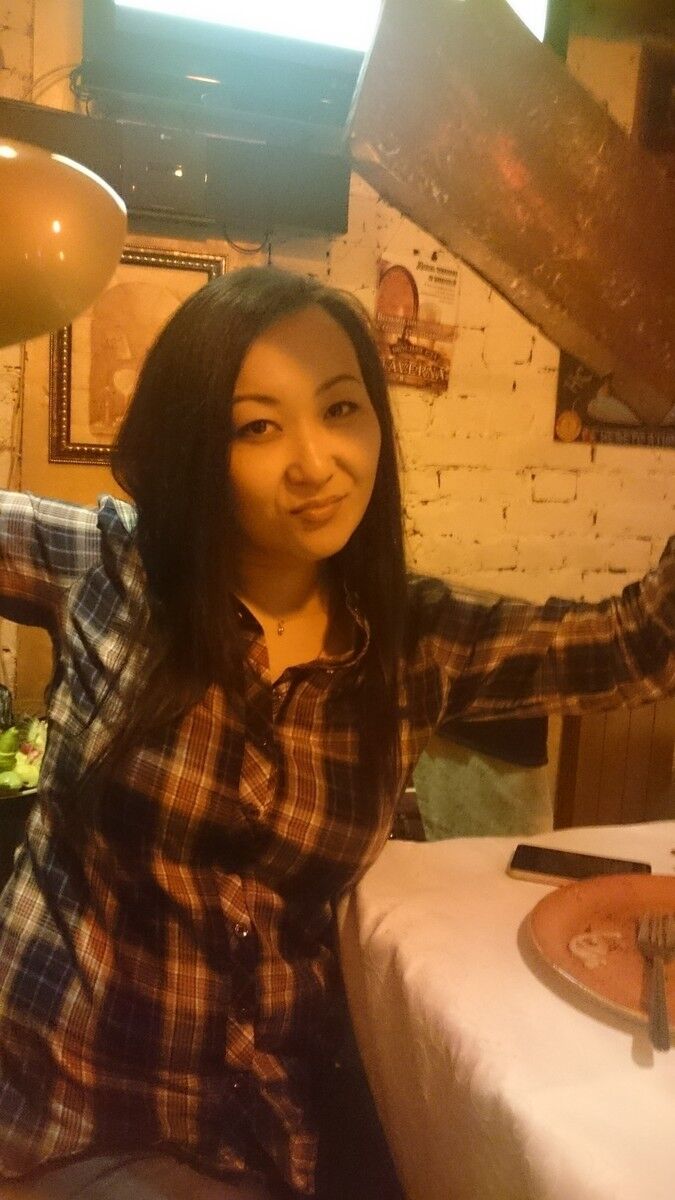  9030356  , 44 ,    -