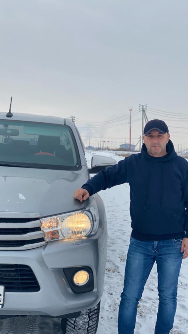 ���������� ���������, ���� ������� ����, 43 ����, ������������ ��� ������, ����� � ���������