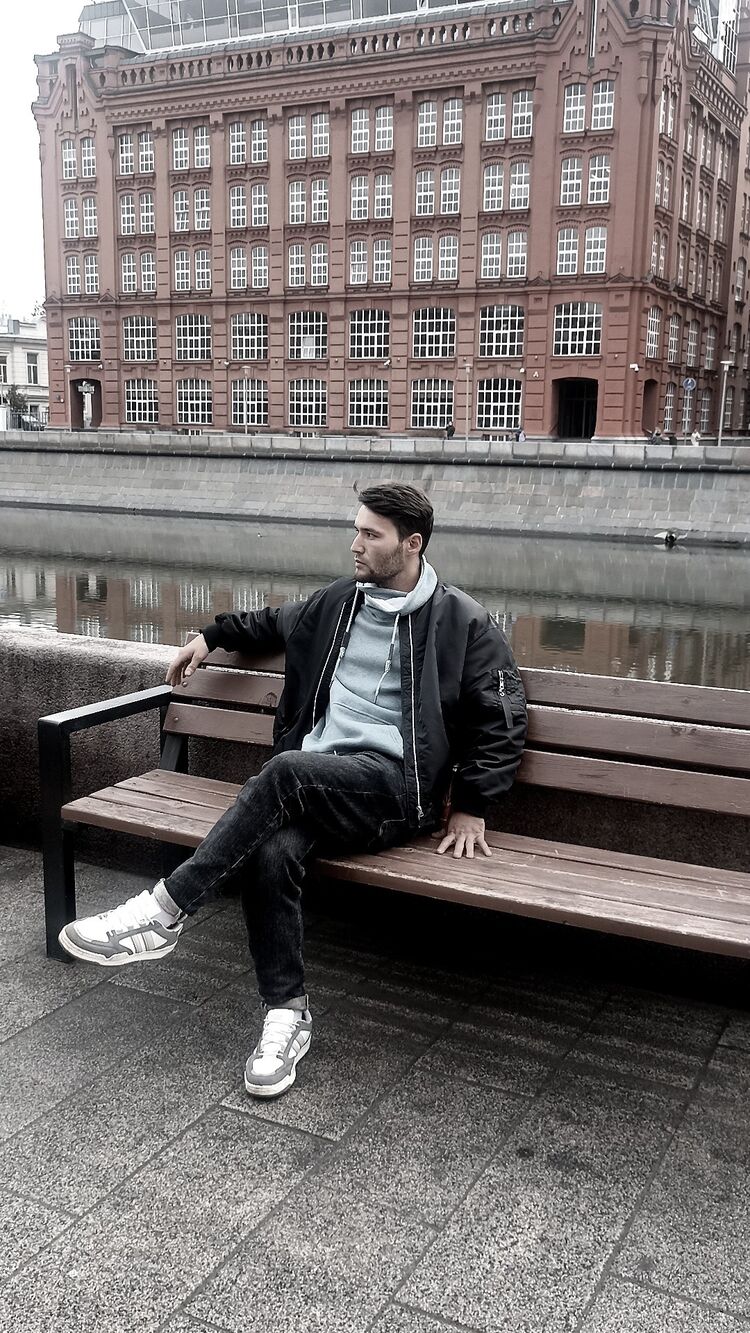 ���������� ������, ���� ������� Ը���, 27 ���, ������������ ��� ������, ����� � ���������, c�������� ���������, ���������