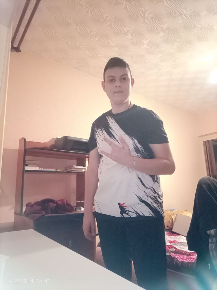  ,   , 22 ,   ,   