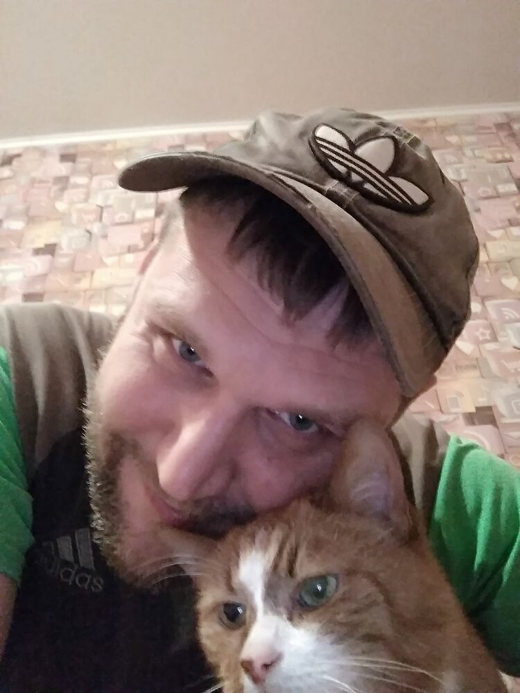 ���� 36821856 ������� �������, 43 ����, ���� ���������� � ������